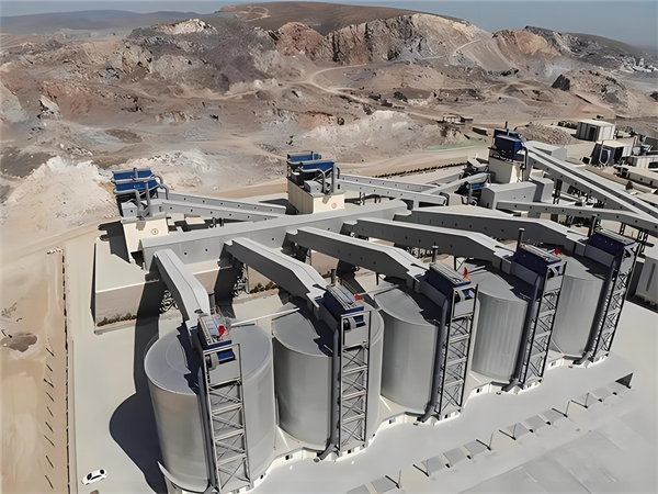 犍为水泥钢板仓